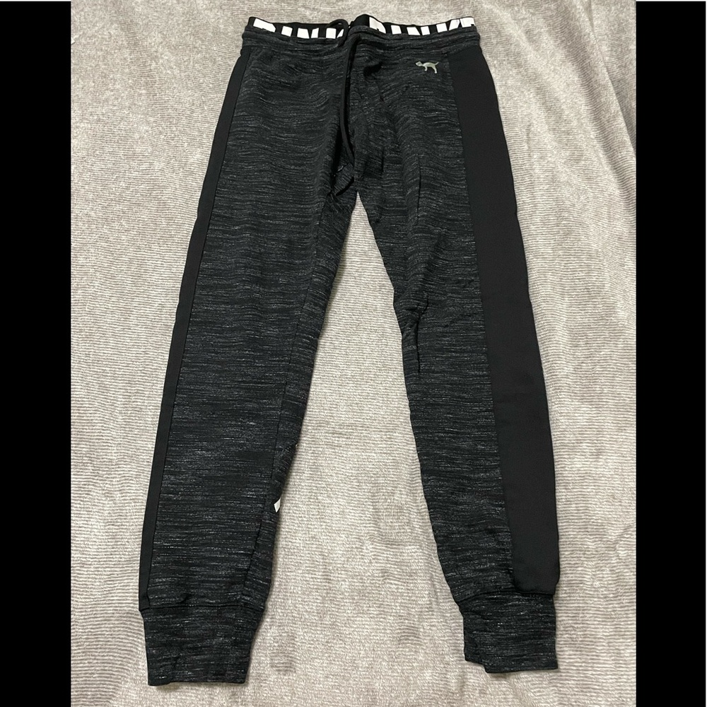 PINK Sweatpants
